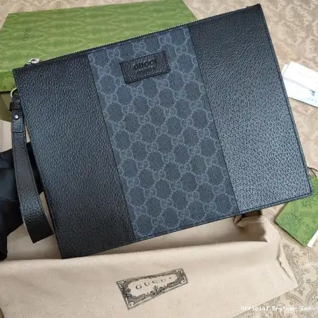Official Brother Sam Gucci Bags 2411YA0141 0812